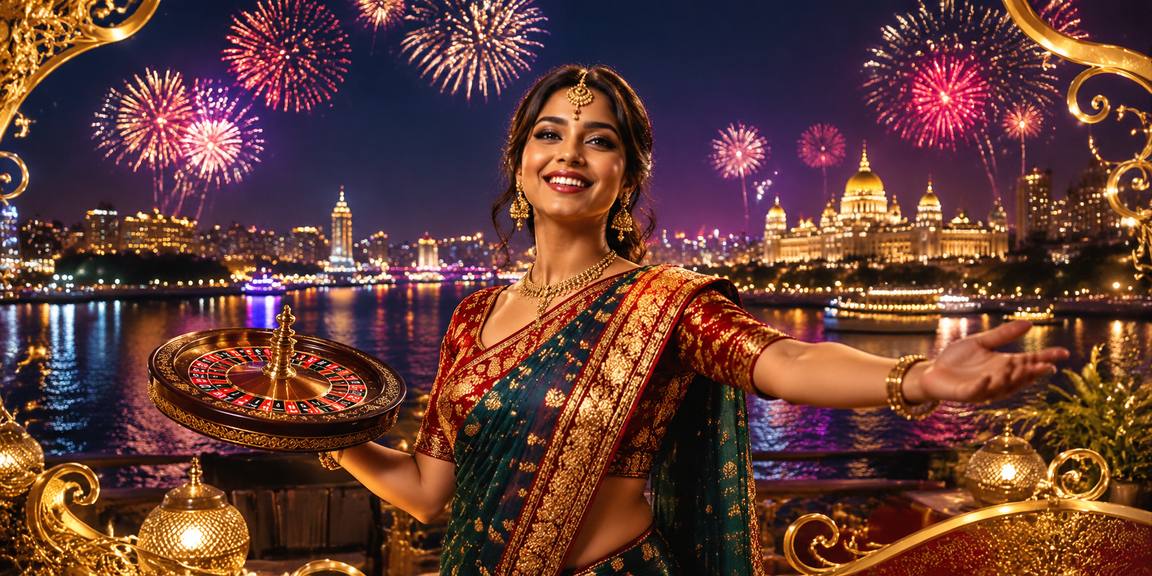 b3333bet লাইভ ক্যাশ অর ক্র্যাশ