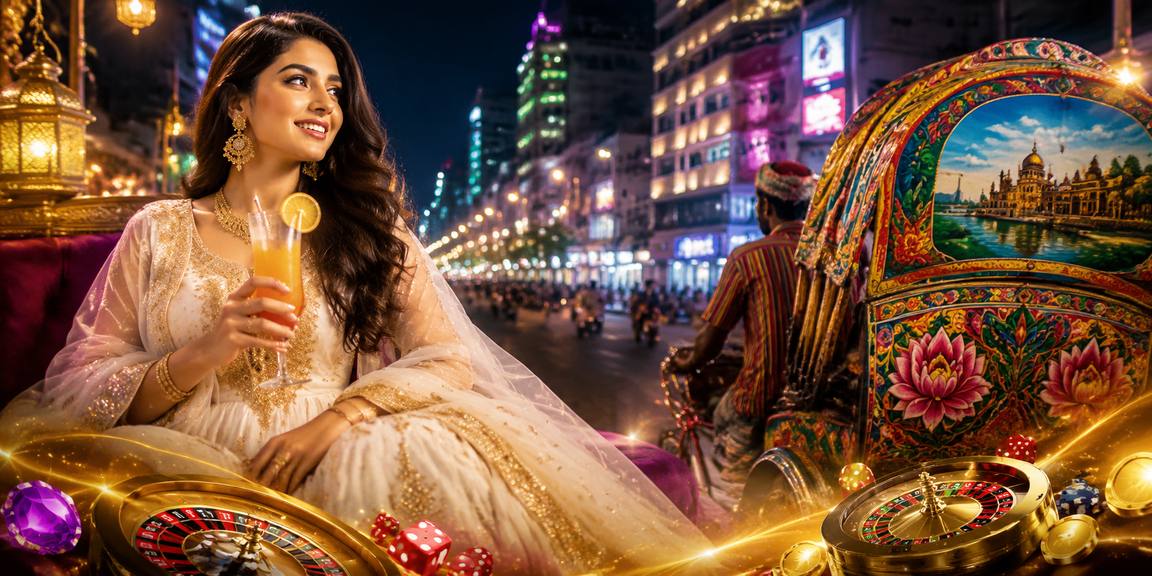 b3333bet লাইভ স্পিড বাকারা এ — দ্রুত রাউন্ড, সরাসরি ডিলার