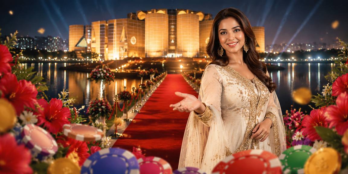 b3333bet লাইভ স্পিড বাকারা এ লবিতে কী আছে