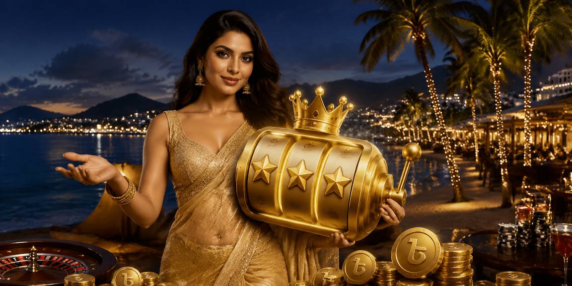 b3333bet b3333bet-এর আইনি শর্ত ও আপনার অধিকার