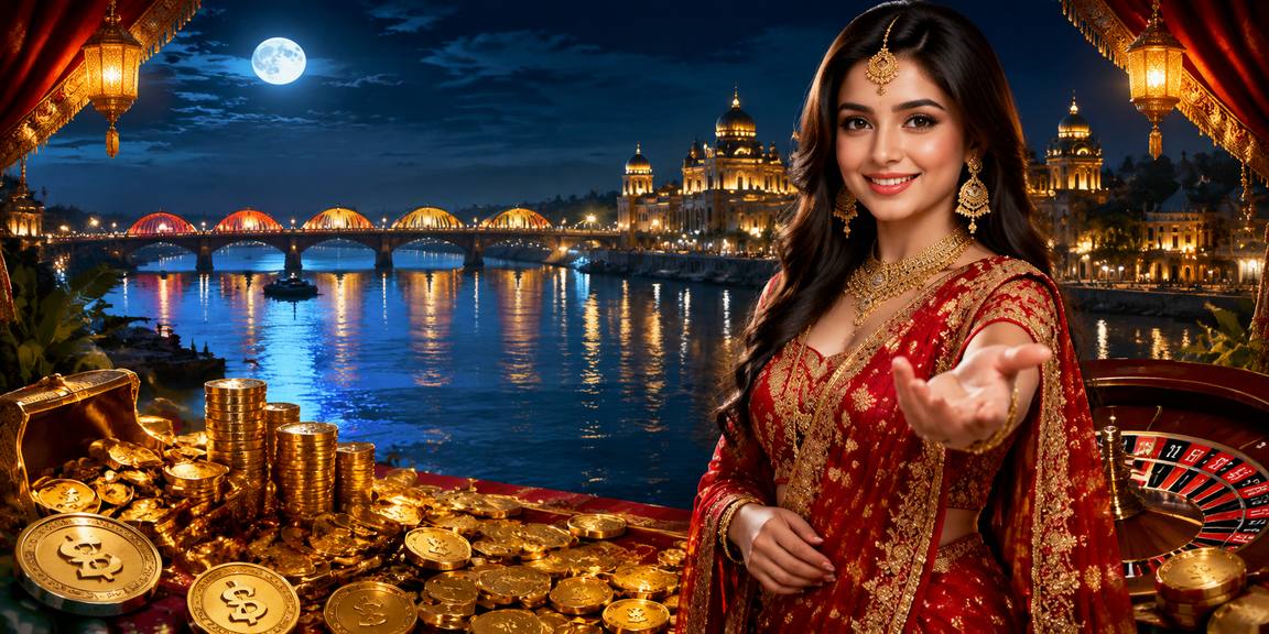 b3333bet ভার্চুয়াল টেনিস